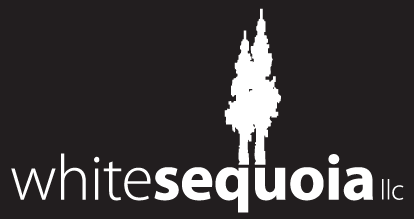 White Sequoia llc
